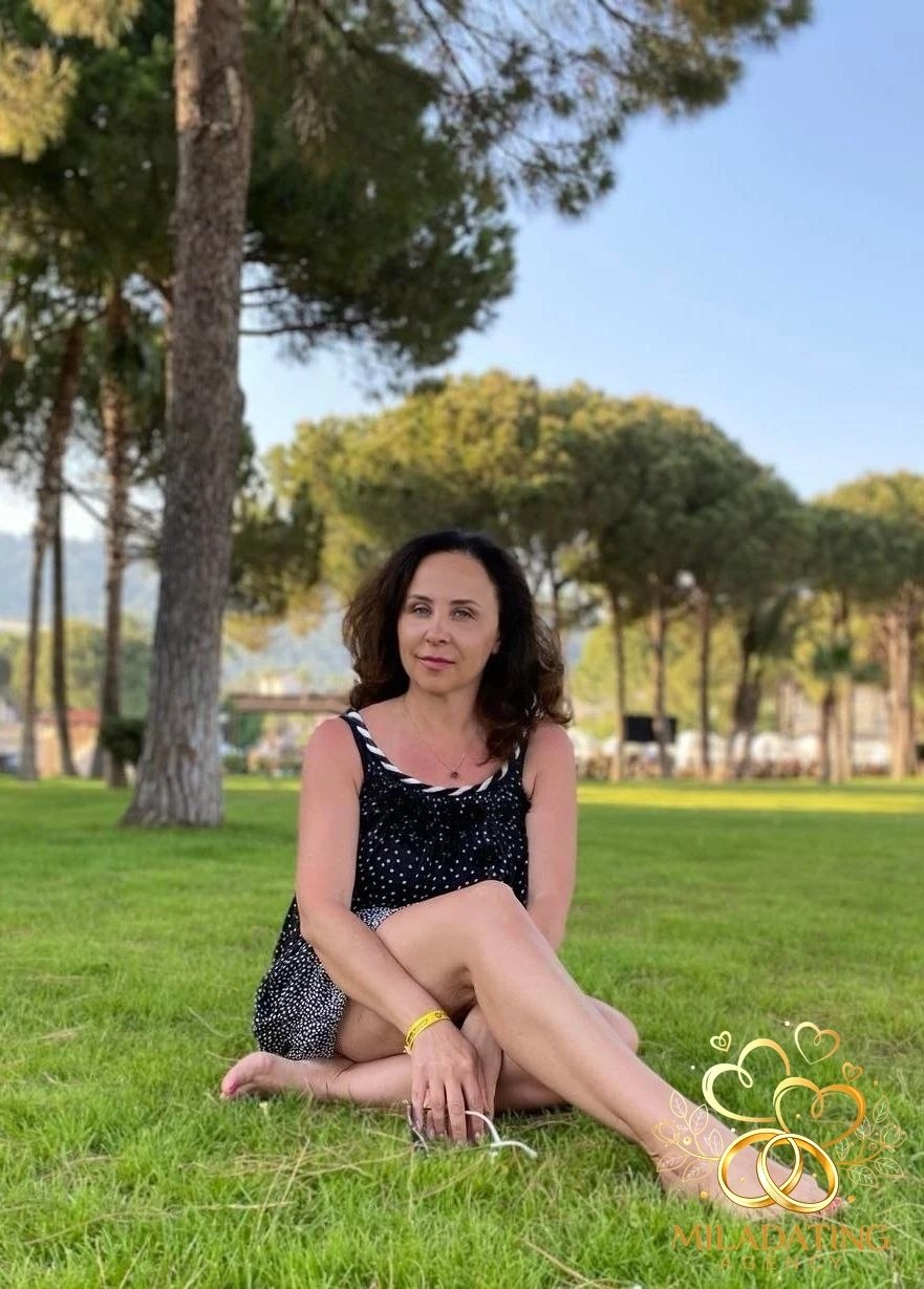Elena - photo 3 | Lady Profiles