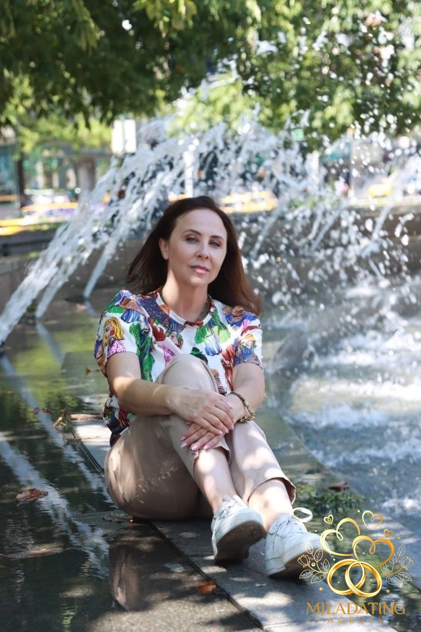 Elena - photo 8 | Lady Profiles