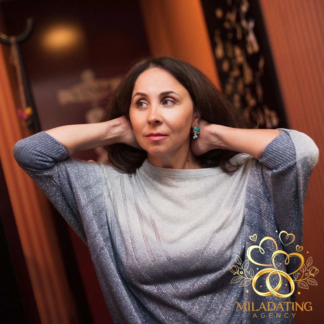 Elena - photo 9 | Lady Profiles