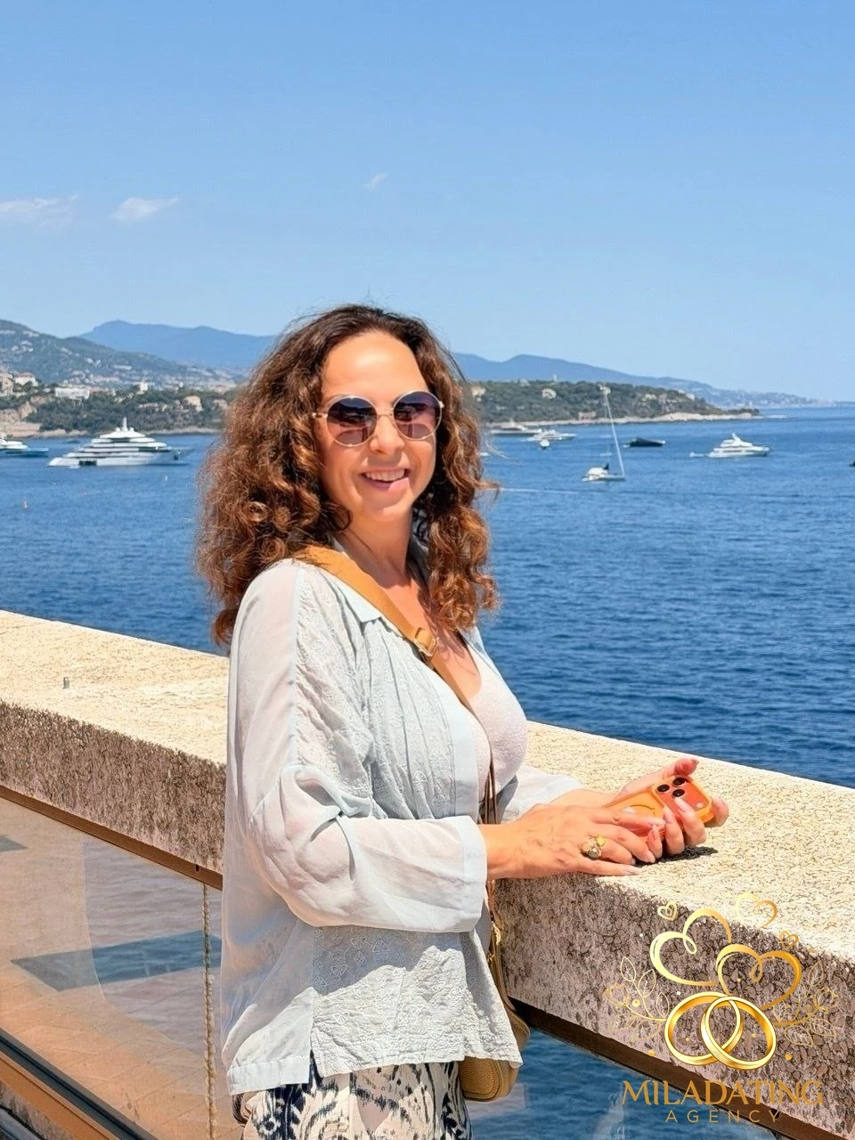 Elena - photo 15 | Lady Profiles