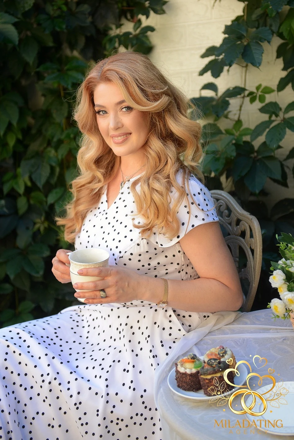 Olga - photo 3 | Lady Profiles