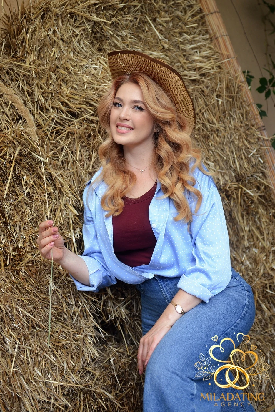Olga - photo 8 | Lady Profiles