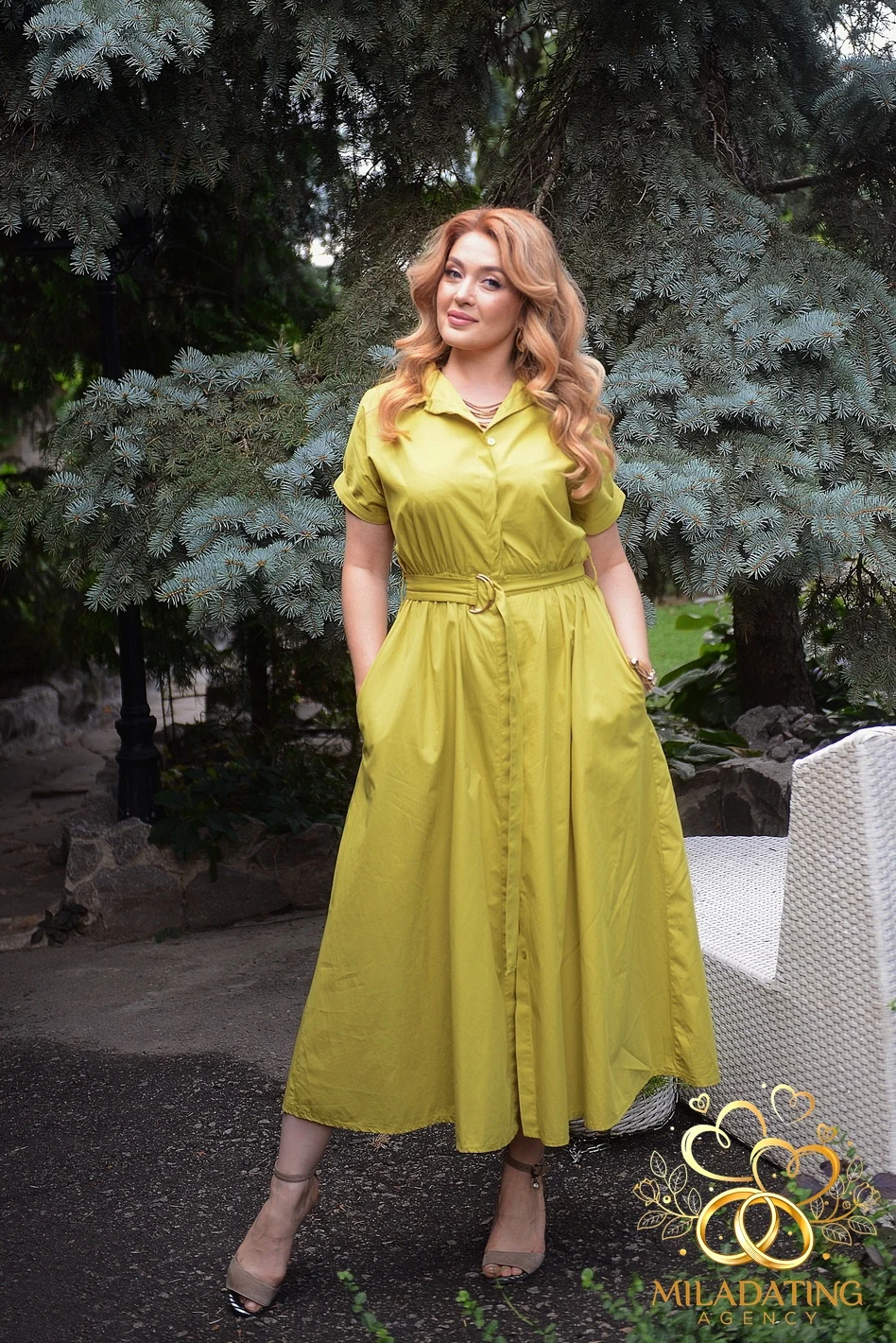 Olga - photo 15 | Lady Profiles