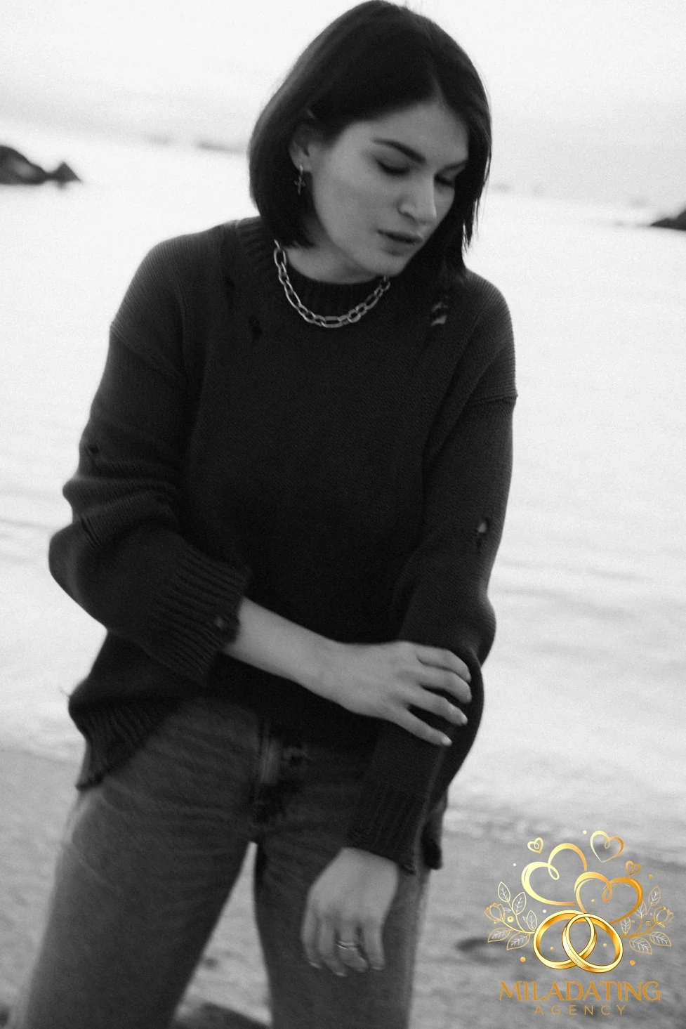 Elena - Photo 3 of 12 Elena - photo 3 | Lady Profiles