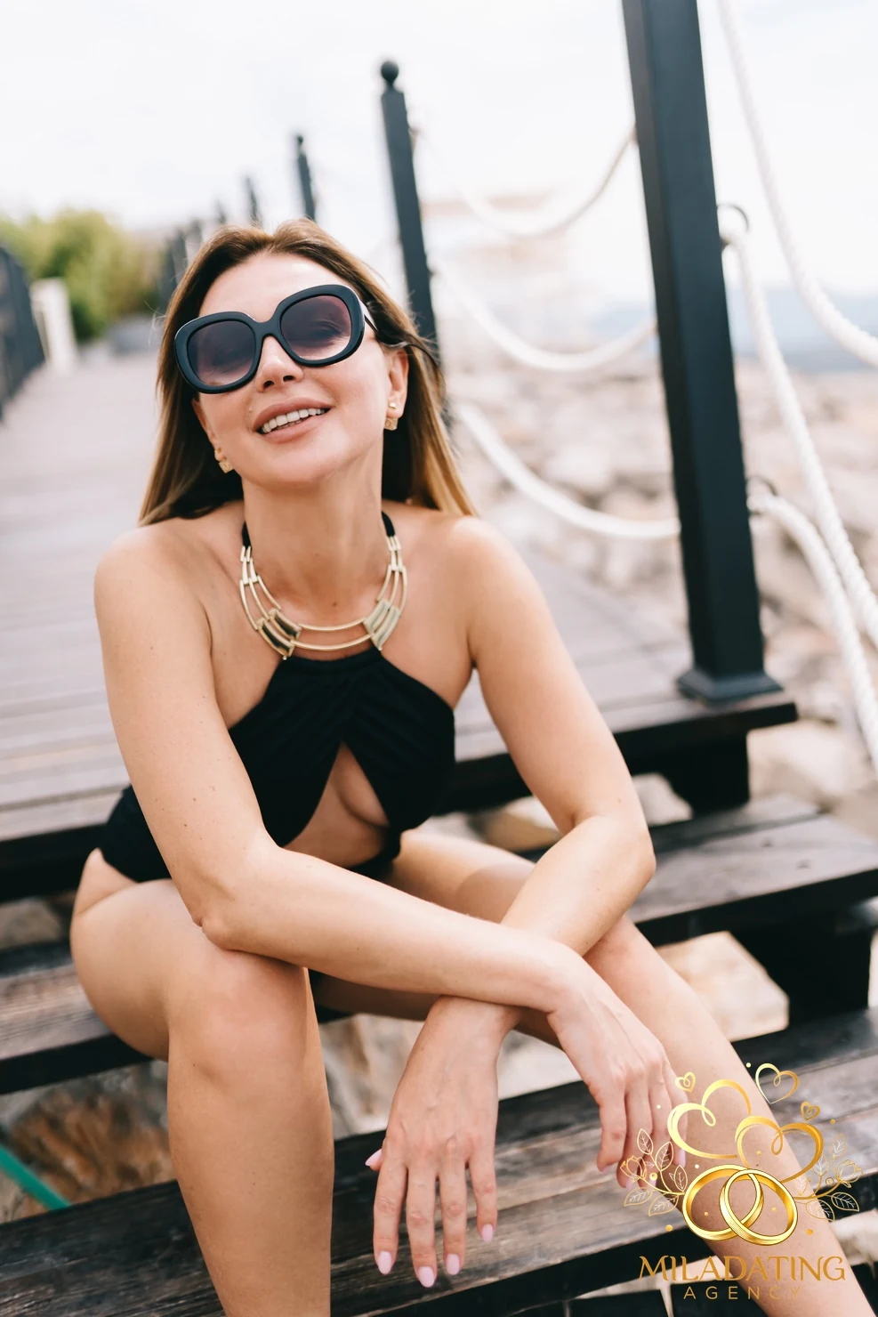Lyudmila - photo 11 | Lady Profiles