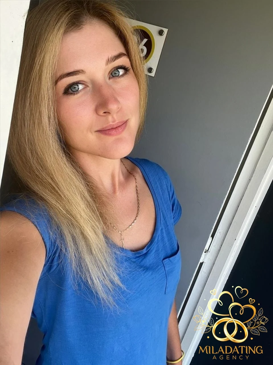 Maria - photo 6 | Lady Profiles