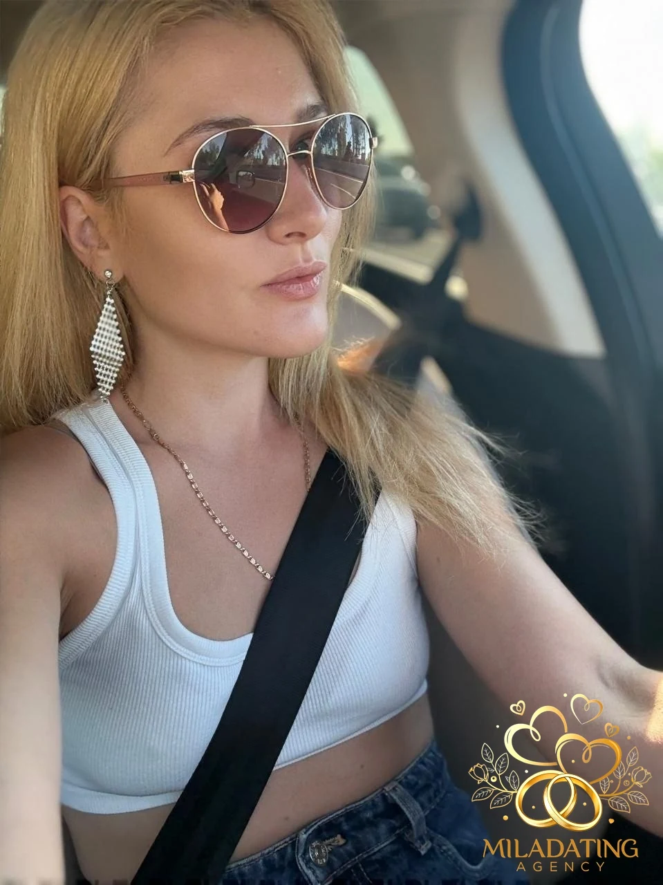 Maria - photo 10 | Lady Profiles