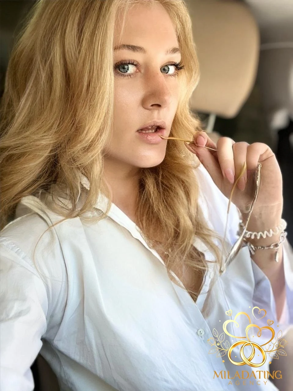 Maria - photo 11 | Lady Profiles