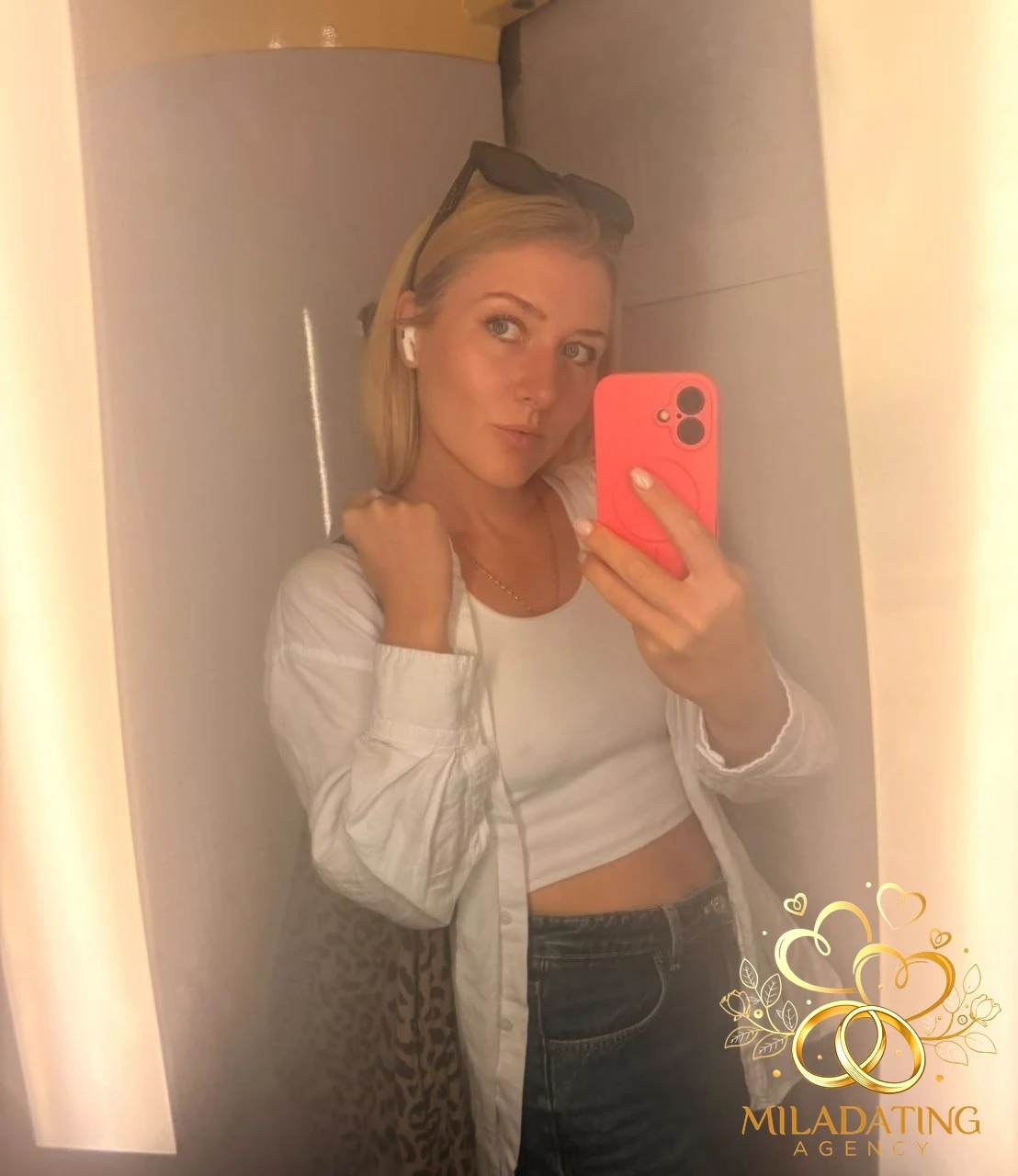 Maria - photo 12 | Lady Profiles