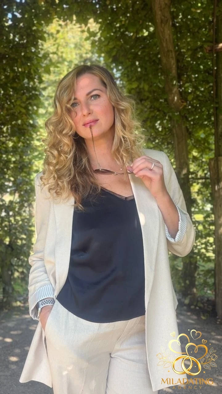 Valeria - photo 14 | Lady Profiles