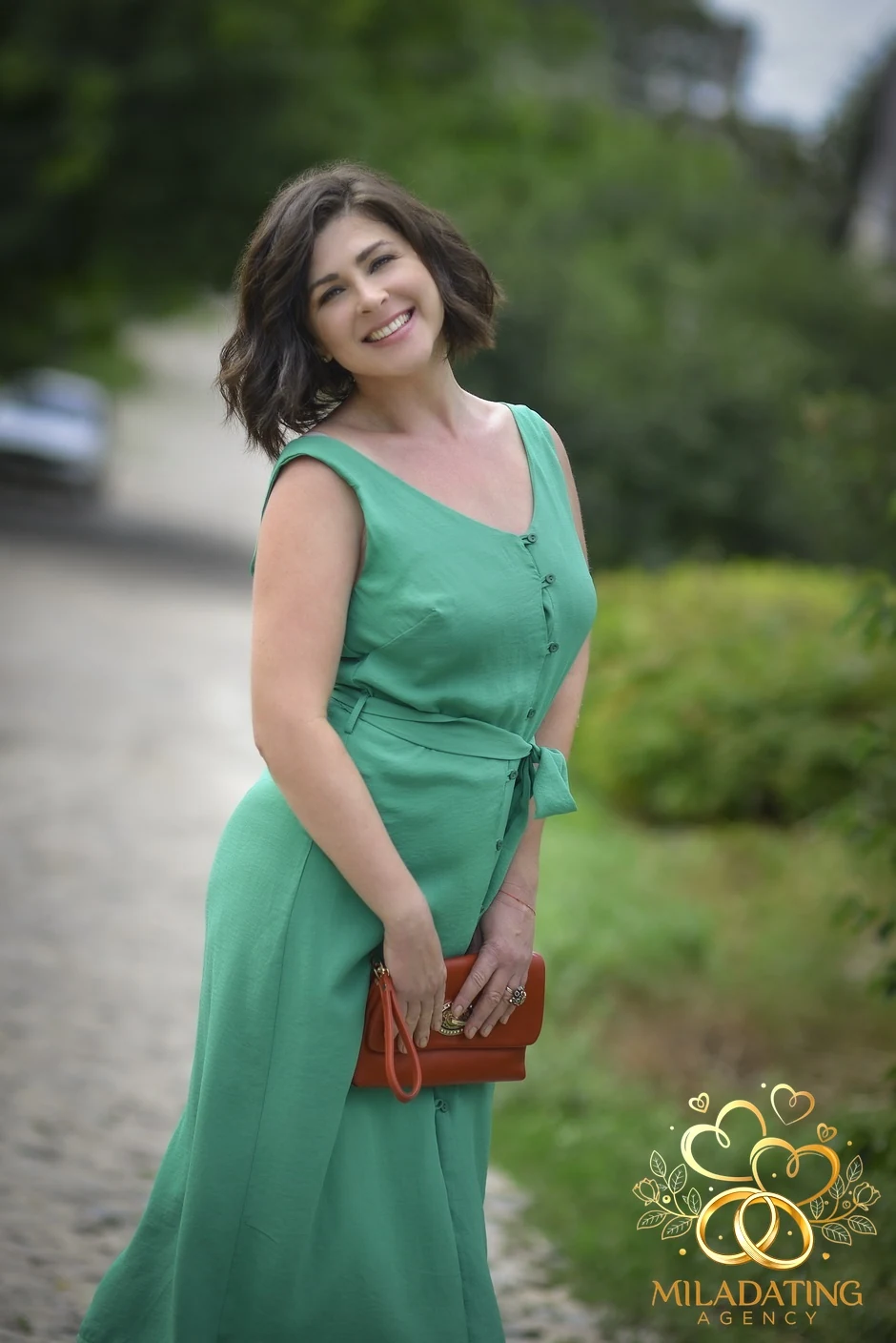 Marina - photo 2 | Lady Profiles