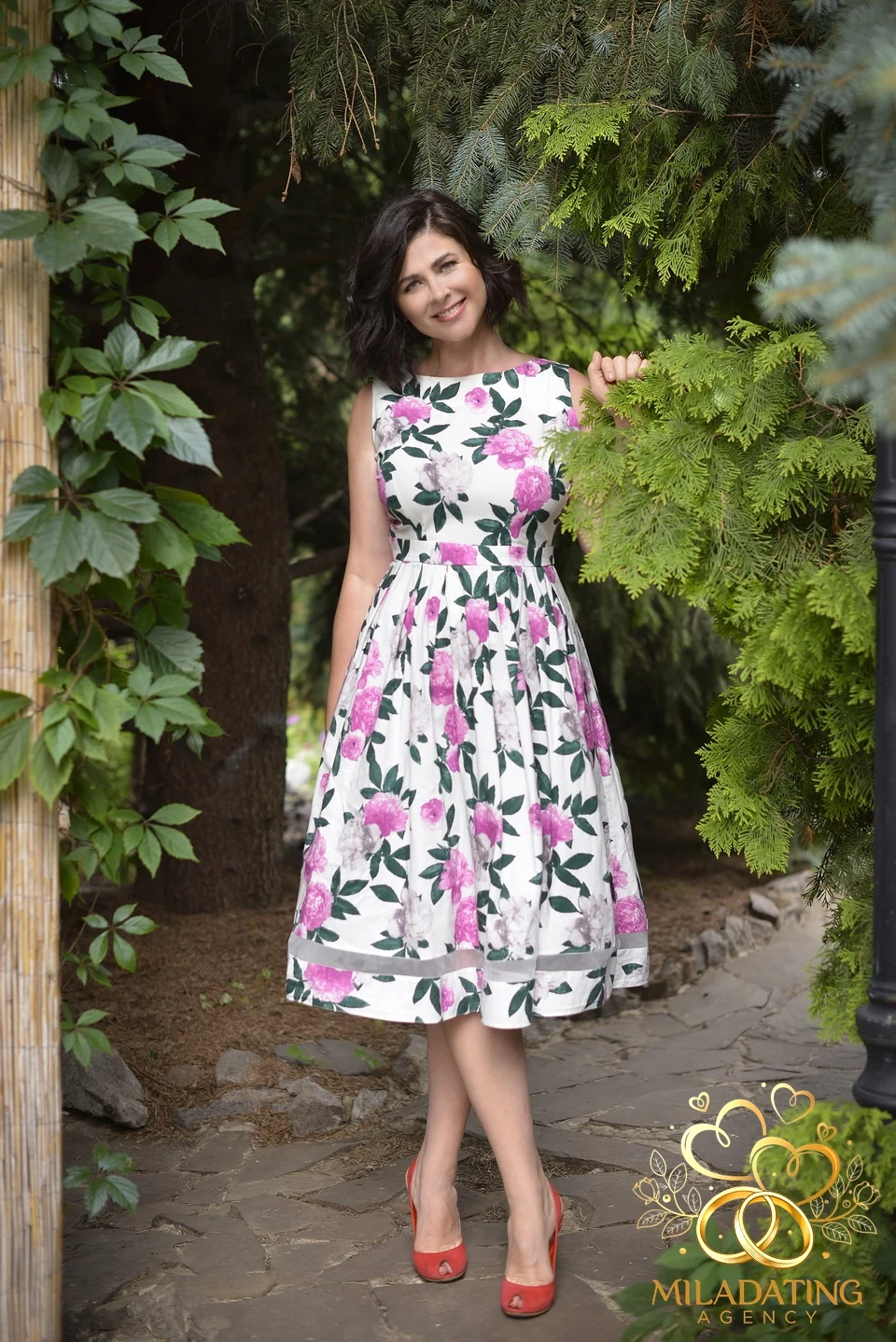 Marina - photo 4 | Lady Profiles