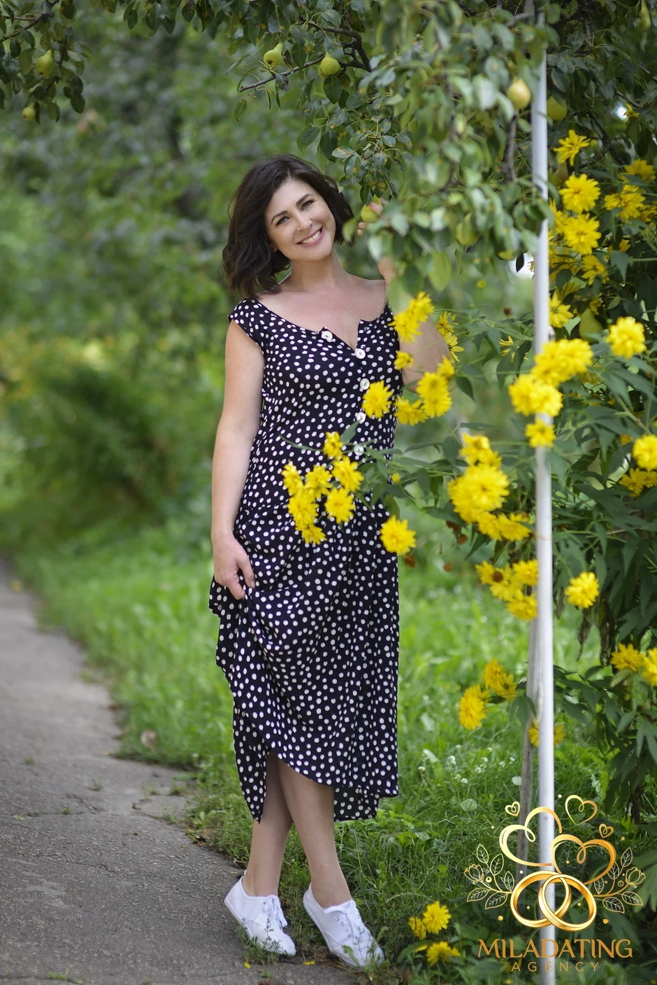 Marina - photo 7 | Lady Profiles