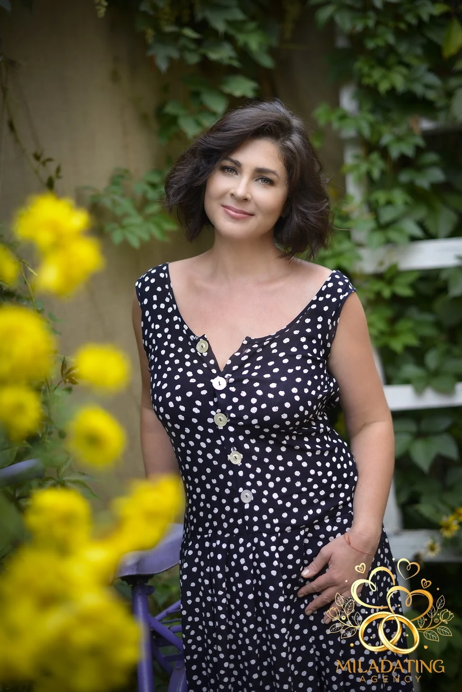 Marina - photo 10 | Lady Profiles