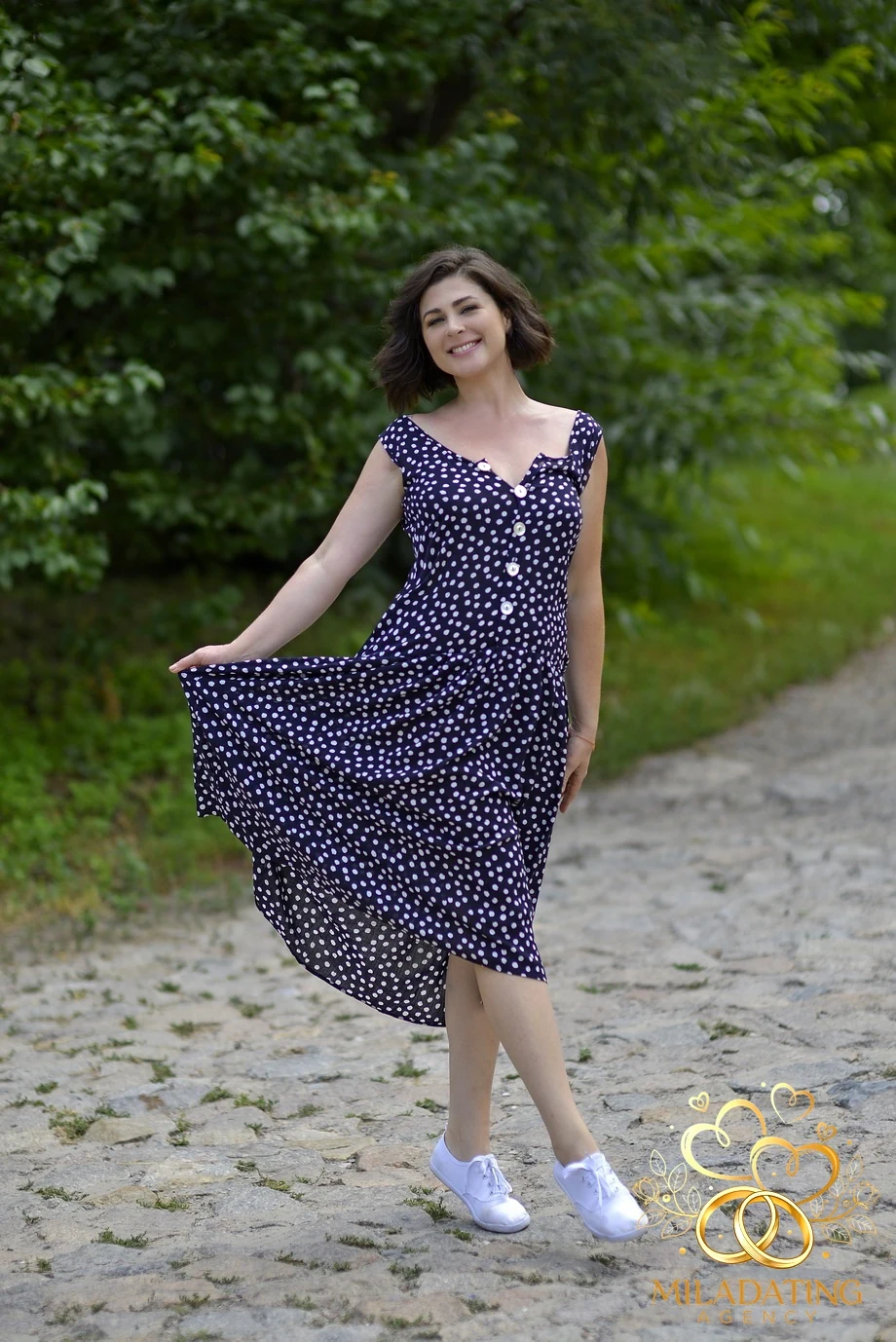Marina - photo 11 | Lady Profiles
