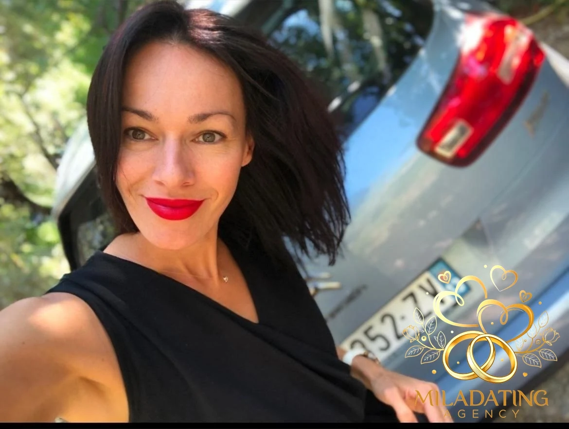 Nadezhda - Photo 2 of 14 Nadezhda - photo 2 | Lady Profiles