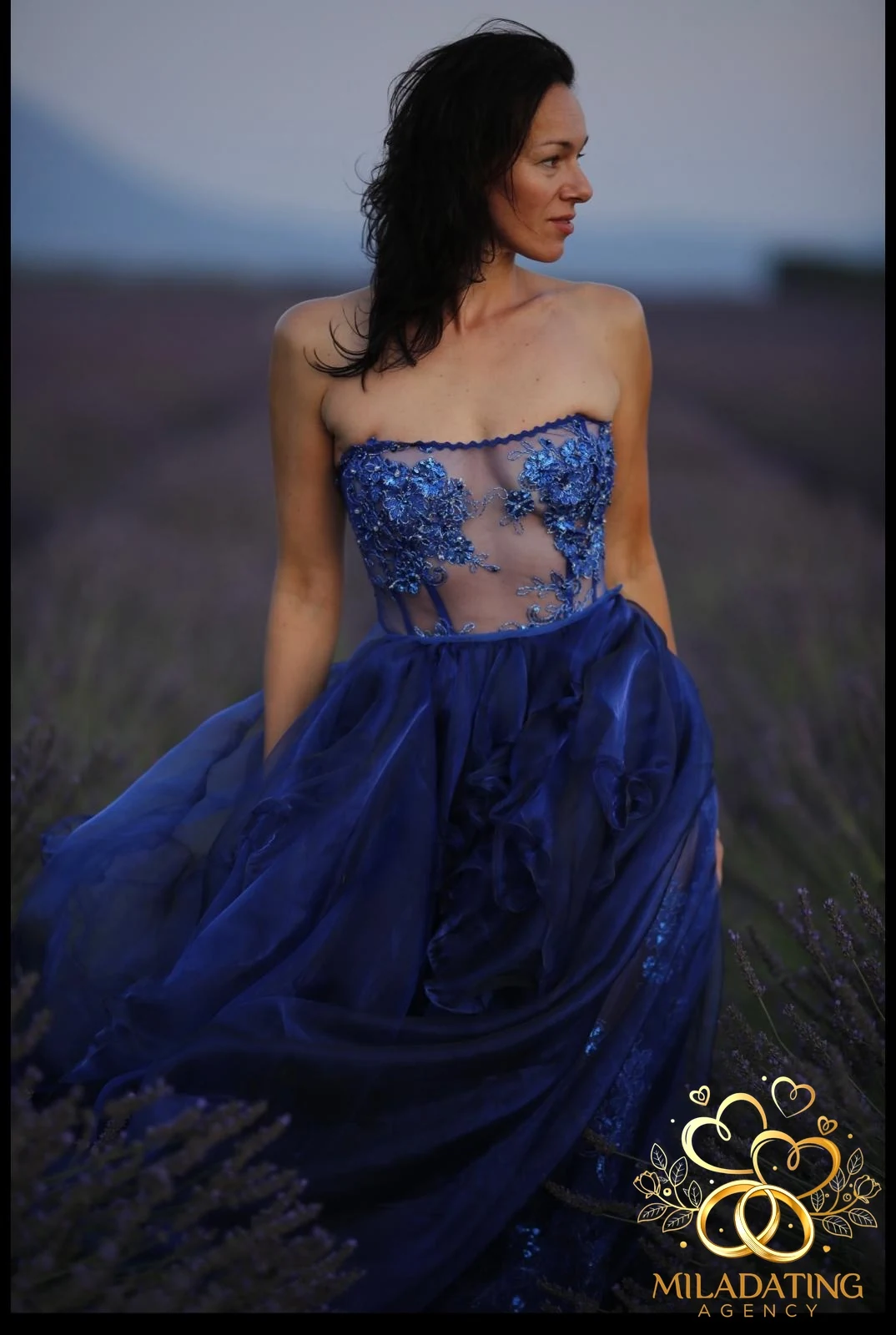 Nadezhda - Photo 12 of 14 Nadezhda - photo 12 | Lady Profiles