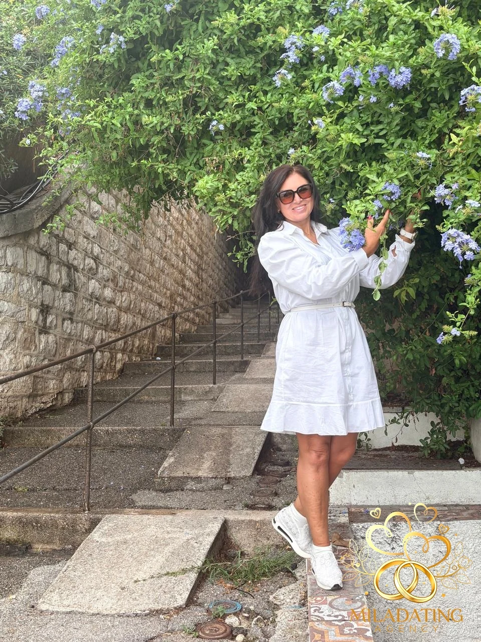 Tatyana - photo 12 | Lady Profiles