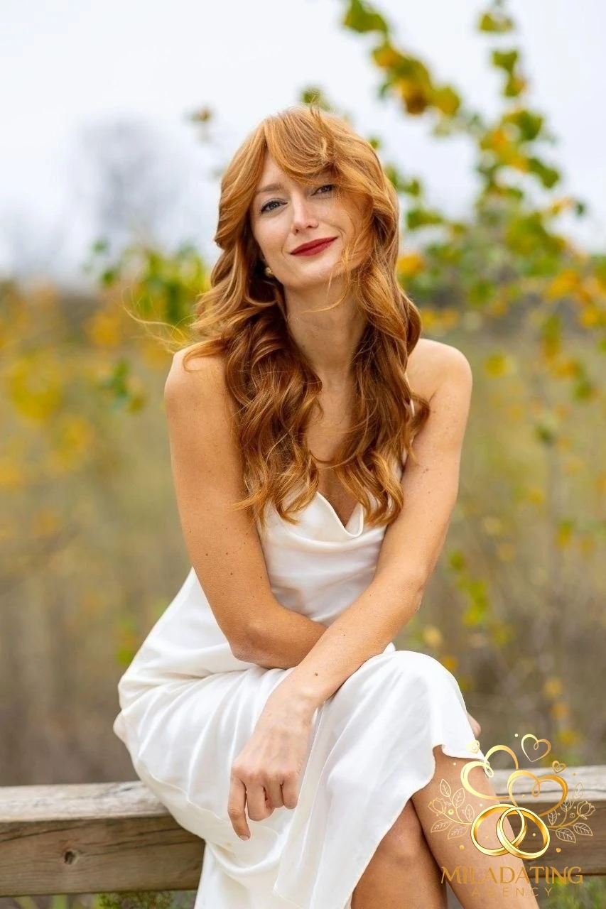 Elena - Photo 1 of 9 Elena - photo 1 | Lady Profiles