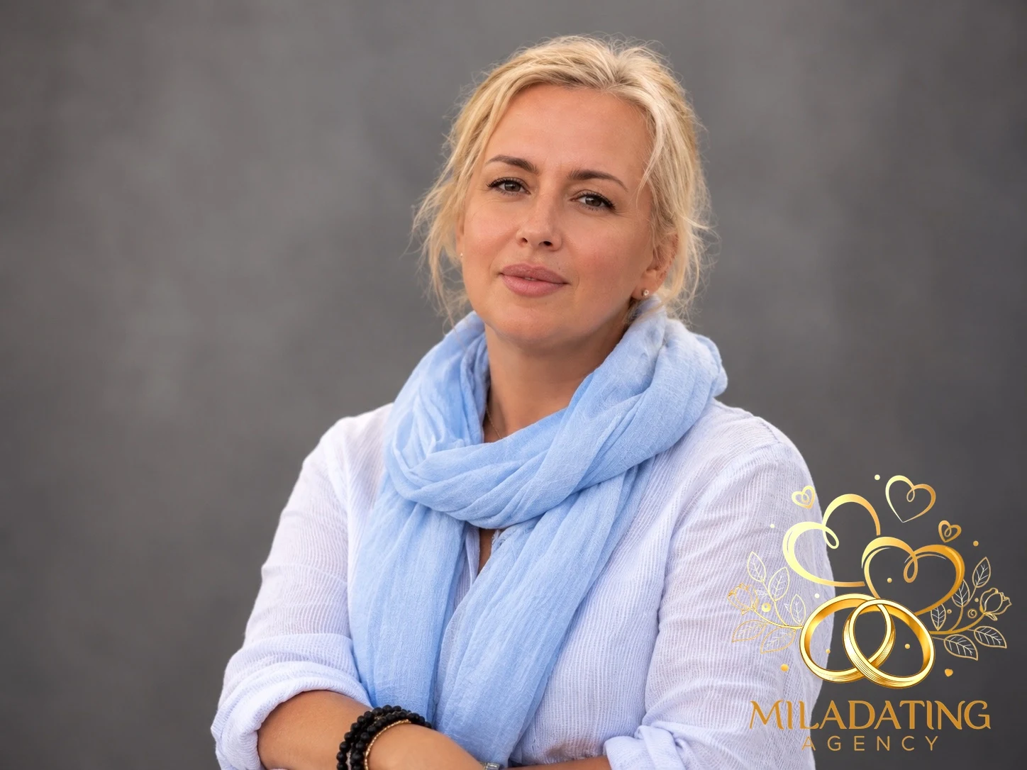 Ekaterina - photo 4 | Lady Profiles