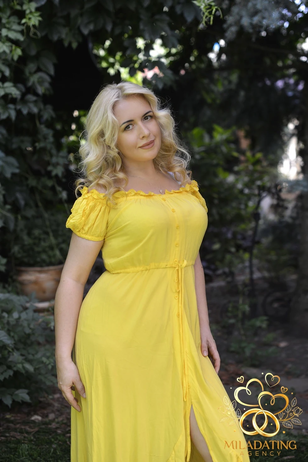 Ekaterina - photo 8 | Lady Profiles